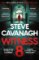 Witness 8 Witness 8
