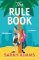 The Rule Book The Rule Book