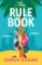 The Rule Book