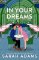In Your Dreams In Your Dreams