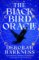 Black Bird Oracle Black Bird Oracle