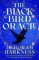 Black Bird Oracle Black Bird Oracle