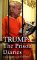 Trump: The Prison Diaries: MAKE PRISON GREAT AGAIN with the funniest satire of the year Trump: The Prison Diaries: MAKE PRISON GREAT AGAIN with the funniest satire of the year