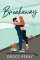 Breakaway: The MUST-READ, spice coaching hockey romance and TikTok sensation!