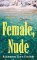 Female, Nude Female, Nude