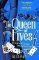 Queen of Fives