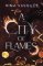 A City of Flames A City of Flames