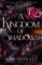 A Kingdom of Shadows A Kingdom of Shadows