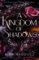 A Kingdom of Shadows A Kingdom of Shadows