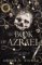 The Book of Azrael The Book of Azrael