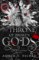 The Throne of Broken Gods The Throne of Broken Gods