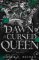 The Dawn of the Cursed Queen