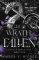 Wrath of the Fallen