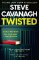 Twisted Twisted