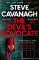 Devil´s Advocate Devil´s Advocate