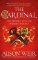 Cardinal