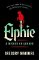Elphie Elphie