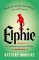 Elphie Elphie