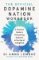 The Official Dopamine Nation Workbook