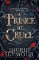A Prince So Cruel