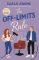 Off-Limits Rule Off-Limits Rule