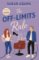 Off-Limits Rule Off-Limits Rule