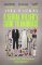 Serial Killer´s Guide to Marriage Serial Killer´s Guide to Marriage