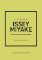 Little Book of Issey Miyake Little Book of Issey Miyake