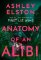 Anatomy of an Alibi Anatomy of an Alibi