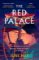The Red Palace The Red Palace