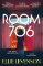 Room 706 Room 706