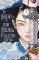 The Legend of Lady Byeoksa The Legend of Lady Byeoksa