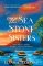 Sea Stone Sisters Sea Stone Sisters