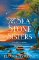 Sea Stone Sisters