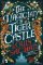 Magician of Tiger Castle Magician of Tiger Castle