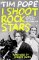 I Shoot Rock Stars I Shoot Rock Stars