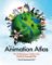 The Animation Atlas The Animation Atlas