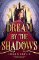 Dream by the Shadows Dream by the Shadows