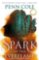 Spark of the Everflame Spark of the Everflame