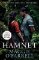 Hamnet Hamnet