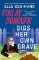 Finlay Donovan Digs Her Own Grave