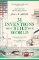 31 Inventions that Built Our World 31 Inventions that Built Our World