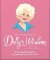 Little Guide to Dolly´s Wisdom Little Guide to Dolly´s Wisdom