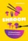 Shroom Shroom