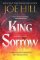 King Sorrow King Sorrow