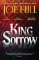 King Sorrow King Sorrow