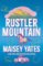 Rustler Mountain Rustler Mountain