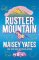Rustler Mountain