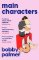 Main Characters Main Characters