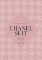 Story of the Chanel Suit Story of the Chanel Suit
